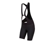 more-results: Pearl Izumi's Women's Interval Bib Short is a high-performance women’s bib short with 