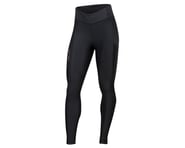 more-results: Pearl Izumi Women's Sugar Thermal Cycling Tight (Black) (XL)