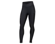 more-results: Pearl iZUMi Women's Sugar Thermal Cycling Tight (Black) (XS)