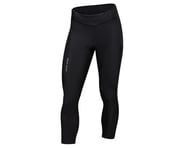 more-results: Pearl Izumi Women's Sugar Thermal Cycling Crop gives up nothing in performance while a
