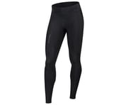 more-results: Pearl Izumi Women's Attack Cycling Tights (Black)