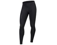 more-results: Pearl Izumi Women's Attack Cycling Tights are perfect for days that are a little too c