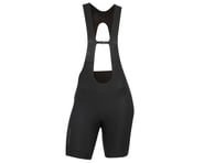 more-results: Pearl Izumi Women's Pro Bib Short (Black) (S)