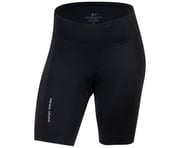 Pearl Izumi Women's Quest Short (Black) | product-related
