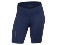 more-results: Pearl Izumi Women's Quest Shorts Description: The Pearl Izumi Women's Quest Shorts are