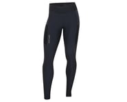 more-results: Pearl Izumi Women's AmFIB Tights Description: The Pearl Izumi Women's AmFIB tights are