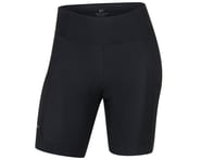 more-results: Women's Expedition Shorts Description: When your next ride is a big one, the Women's P