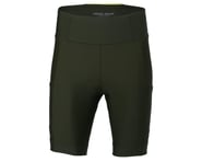 more-results: Women's Expedition Shorts Description: When your next ride is a big one, the Women's P