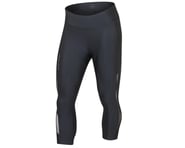 more-results: Pearl Izumi Women's Attack Air 21" Crop Tights (Black) (S)