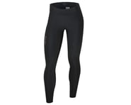 more-results: Women's Quest Thermal Tights Description: The Pearl Izumi Women's Quest Thermal Tights