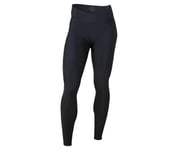 more-results: Pearl Izumi Women's Attack Cycling Tight (Black) (w/ Chamois) (XL)