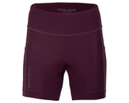 more-results: Pearl Izumi Women's Sugar 5" Cycling Shorts Description: The Pearl Izumi Women's Sugar