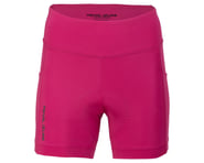 more-results: Pearl Izumi Women's Sugar 5" Cycling Shorts Description: The Pearl Izumi Women's Sugar