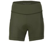 more-results: Pearl Izumi Women's Sugar 5" Cycling Shorts Description: The Pearl Izumi Women's Sugar