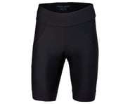 more-results: Pearl iZUMi Women's Attack Shorts (Black)