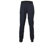 more-results: Pearl iZUMi Women's Hybrid Wind Pants (Black)