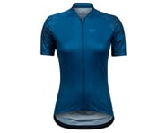 Pearl Izumi Women's Attack Short Sleeve Jersey (Twlight Marble) | product-also-purchased