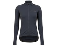 more-results: Pearl Izumi Women's Attack Thermal Long Sleeve Jersey (Dark Ink) (S)