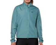 more-results: Pearl Izumi Quest Barrier Jacket Description: The Pearl Izumi Quest Barrier Jacket is 