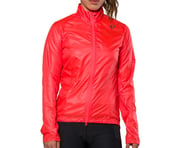 more-results: Pearl Izumi Women's Attack Barrier Jacket (Fiery Coral)