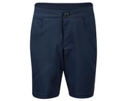 Pearl Izumi Jr Canyon Shorts (Navy) | product-related