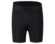 Pearl Izumi JR Girls Quest Short (Black) | product-also-purchased