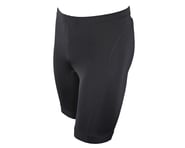 Pearl Izumi Select Pursuit Tri Shorts (Black) | product-also-purchased
