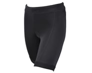 Pearl Izumi Women's Select Pursuit Tri Shorts (Black) | product-also-purchased