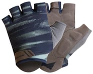 Pearl Izumi Select Glove (Navy/Dawn Grey Cirrus) | product-also-purchased