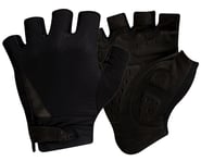 more-results: Pearl Izumi Men's Elite Gel Gloves Description: The Pearl Izumi Men's Elite Gel Gloves