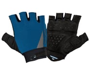 more-results: Pearl Izumi Men's Elite Gel Gloves Description: The Pearl Izumi Men's Elite Gel Gloves