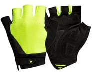 Pearl Izumi Men's Elite Gel Gloves (Screaming Yellow) | product-related