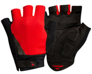 Pearl Izumi Men's Elite Gel Gloves (Torch Red) | product-also-purchased