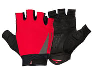 more-results: Pearl Izumi Men's Elite Gel Gloves Description: The Pearl Izumi Men's Elite Gel Gloves