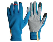 more-results: Pearl Izumi's Thermal Glove is ideal for when sensitivity and dexterity can’t be sacri