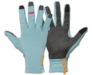 more-results: Pearl Izumi Thermal Gloves Description: The Pearl Izumi Thermal Gloves are ideal for w