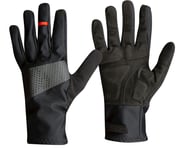 more-results: Pearl Izumi Cyclone Long Finger Glove is their most popular cool weather glove. If you