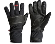 Pearl Izumi AmFIB Gel Gloves (Black) | product-related