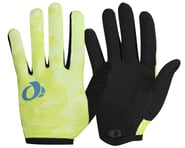 more-results: Pearl Izumi Elevate Mesh LTD Gloves Description: Designed for ripping summer rides, th