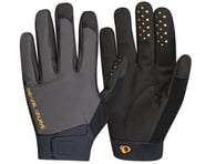 more-results: Searching for a warm glove for cold weather riding that doesn’t compromise feel? Look 