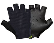 more-results: Pearl Izumi PRO Air Fingerless Gloves Description: The Pearl Izumi PRO Air Fingerless 