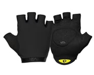 more-results: Pearl Izumi Expedition Gel Gloves Description: The endurance-focused Pearl Izumi Exped