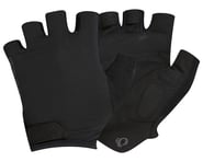 more-results: Pearl Izumi Quest Gel Gloves Description: A road riding essential, Quest Gel Gloves ar