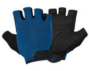 more-results: Pearl Izumi Quest Gel Gloves Description: A road riding essential, Quest Gel Gloves ar