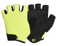 more-results: Pearl Izumi Quest Gel Gloves (Screaming Yellow)