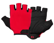more-results: Pearl Izumi Quest Gel Gloves Description: A road riding essential, Quest Gel Gloves ar