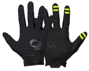 more-results: Pearl Izumi Summit Long Finger Gloves Description: The Pearl Izumi Summit Long Finger 