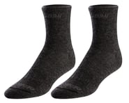 Pearl Izumi Merino Wool Socks (Phantom Core) | product-also-purchased