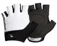 more-results: Pearl Izumi Women's Attack Cycling Glove takes the opposite approach and provides supp