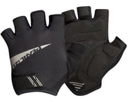 more-results: Pearl Izumi Women's SELECT Gloves are optimized for the female hand. They used high qu